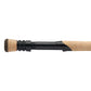G. Loomis Asquith 2 Fly Rod