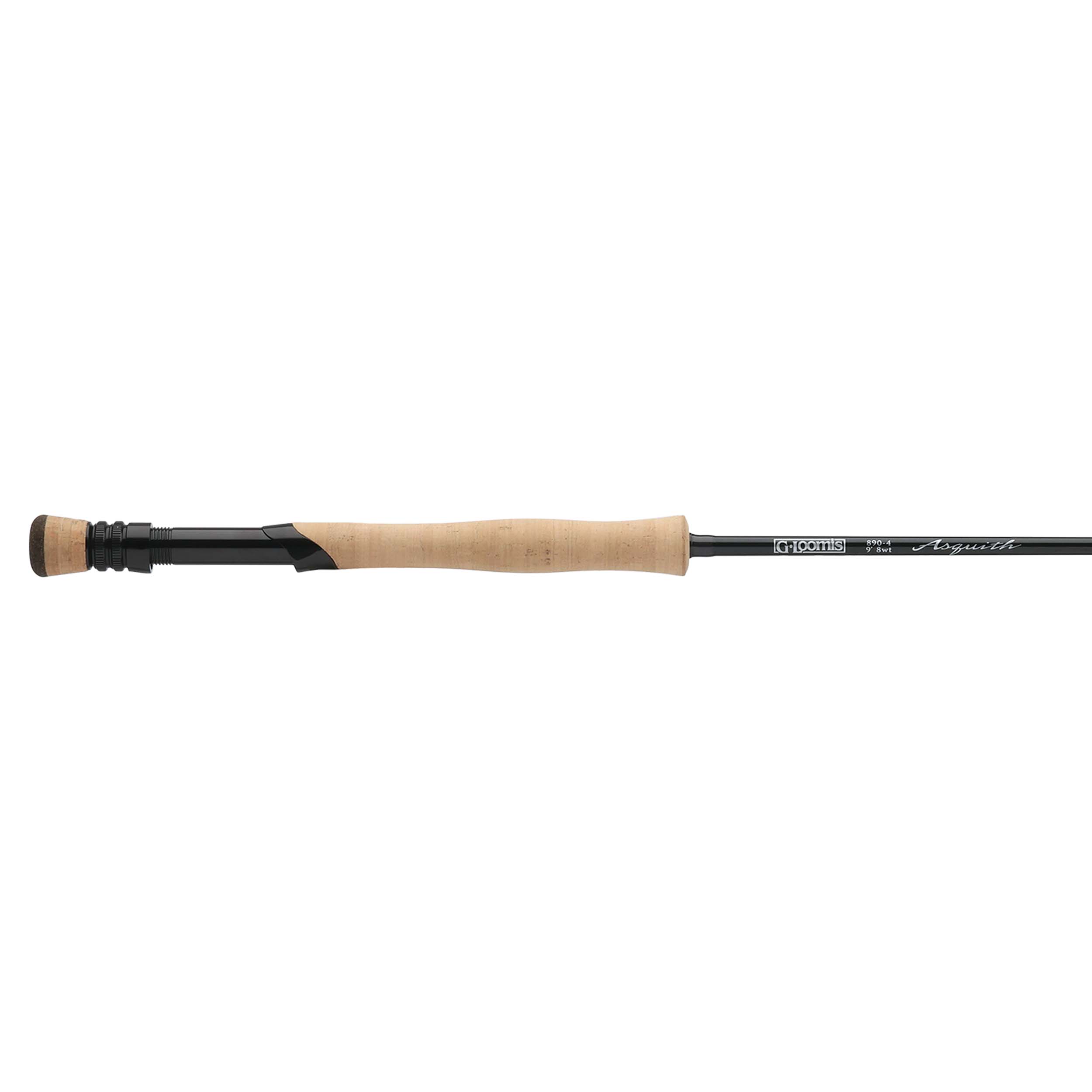 best price o g loomis 9 11weight saltwater fly rod G-Loomis '26 Asquith 9'0" 12wt and other common variables G Loomis Fly Rods