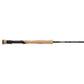 G. Loomis Asquith 2 Fly Rod