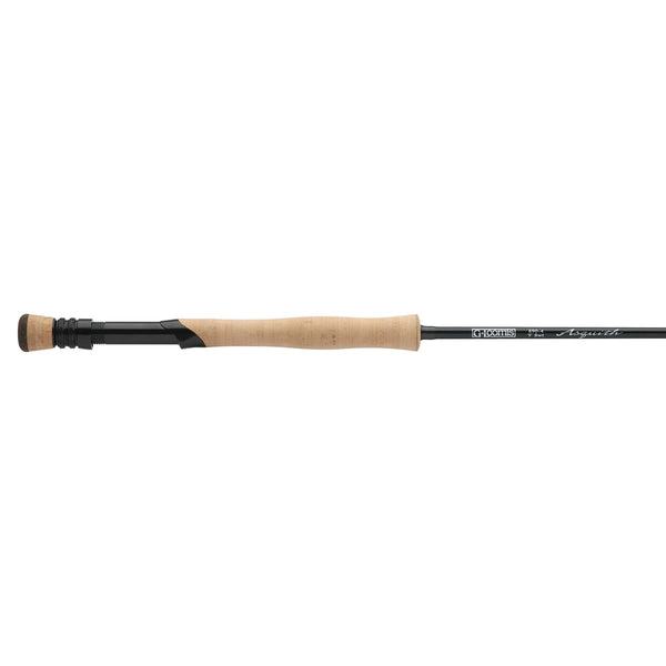 G. Loomis Asquith Saltwater Fly Rod 9'0