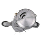 Shimano Calcutta Conquest DC