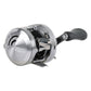 Shimano Calcutta Conquest DC