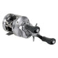 Shimano Calcutta Conquest DC