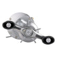Shimano Calcutta Conquest DC