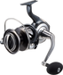 Daiwa 2026 Certate SW