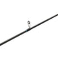 Shimano Insurgence Spinning