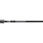 Shimano Poison Glorious - Casting