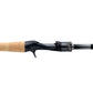 Shimano Poison Glorious - Casting