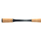 Shimano Poison Glorious - Casting