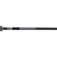 Shimano Poison Glorious - Casting