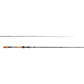 Shimano Poison Glorious - Casting