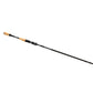 Shimano Poison Glorious - Casting