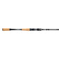 Shimano Poison Glorious - Casting