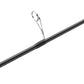 Shimano Poison Glorious - Spinning