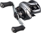 Daiwa 2026 Zillion TW 150