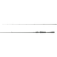 Shimano Zodias- Casting B