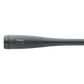 Shimano Zodias- Spinning B