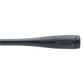 Shimano Zodias- Spinning B