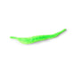 Orvis Magnum's Micro Dragon Tail