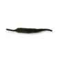 Orvis Magnum's Micro Dragon Tail