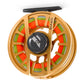 Orvis Hydros