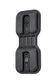 Umpqua Link Base Station 2Pk