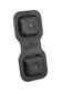 Umpqua Link Base Station 2Pk