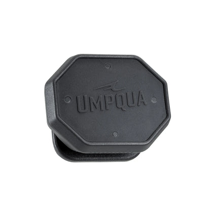 Umpqua Link Hatchpad Fly Dock