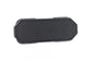 Umpqua Link Hatchpad Fly Dock