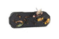 Umpqua Link Hatchpad Fly Dock
