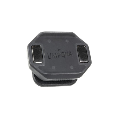 Umpqua LINK Geardock