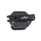 Umpqua LINK Geardock