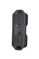 Umpqua LINK Geardock