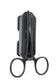 Umpqua LINK Geardock