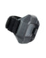 Umpqua Drydock Floatant Holder