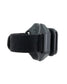 Umpqua Drydock Floatant Holder
