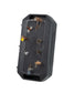 Umpqua Link Hatchvault Essential Magnetic Fly Deck