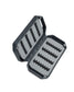 Umpqua Link Hatchvault Essential Magnetic Fly Deck