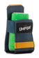 Umpqua Northfork Shimi Shake Floatant Holder