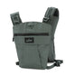 Umpqua Swiftlink Thundercreek Chest Pack
