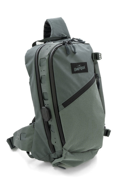 Umpqua Swiftlink Steamboat Sling