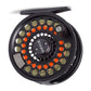 Orvis Battenkill Disc Reel