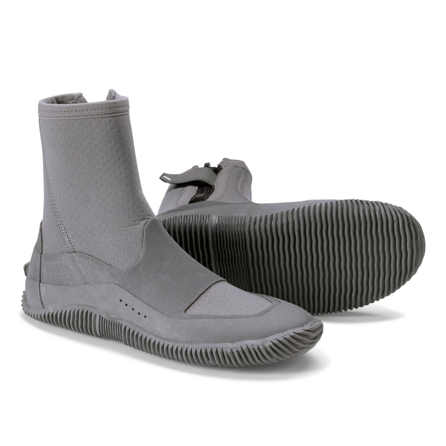 Wading Boots