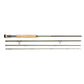 Orvis Encounter Rod