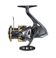 Shimano Ultegra FD