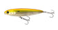 Yo-Zuri 3D Inshore 5" Topknock Pencil