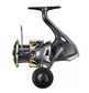 Shimano Ultegra FD