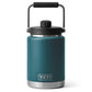 Yeti Rambler Half Gallon Jug