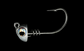 NLBN 5" Jig Head