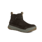 Sitka Rover GTX LTH - Earth